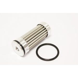 Image of ACE Filter and Plug Assembly (RVJ100010OEM)