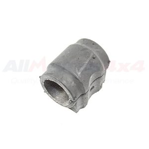 Image of Anti Roll Bar Mounting Bush (rear) (RVU000022AM)