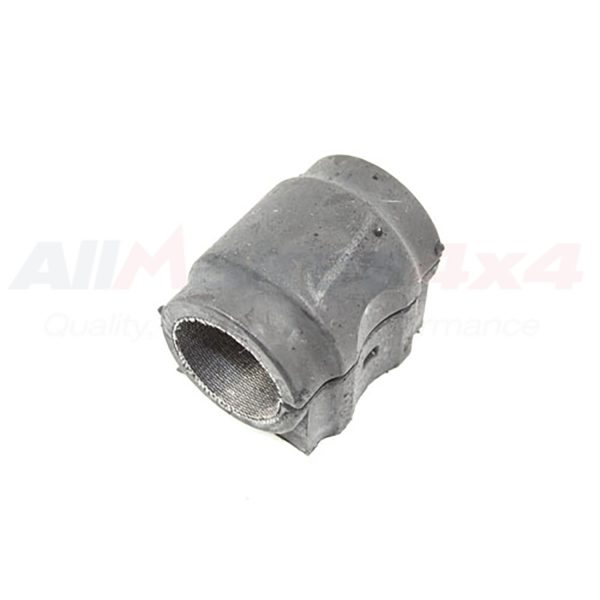 Image of Anti Roll Bar Mounting Bush (rear) (RVU000022AM)
