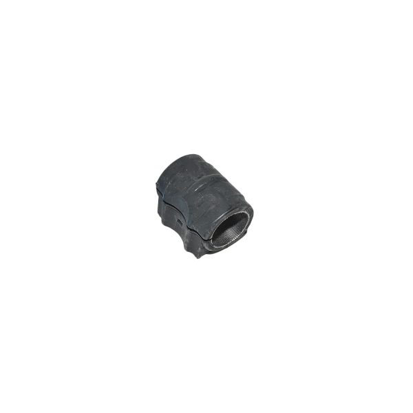 Image of Anti Roll Bar Mounting Bush (front) (RVU500011OEM)