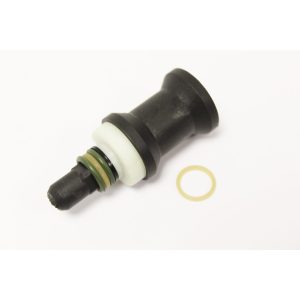 Image of Air Suspension Valve Seal Kit (RVW100010W)