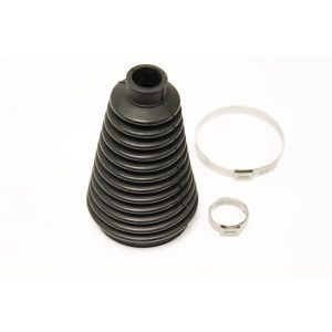 Image of Actuator Boot Kit (boot and 2 clips) (RVX100000W)
