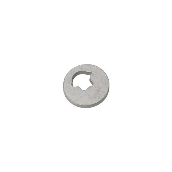Image of Rear Upper Arm Outer Bush Washer (RYF000182OEM)