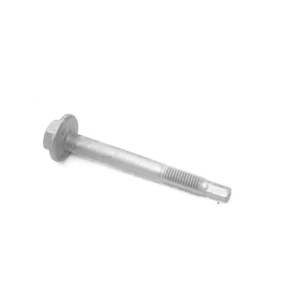 Image of Rear Upper Arm Outer Bush Bolt (RYG000384OEM)