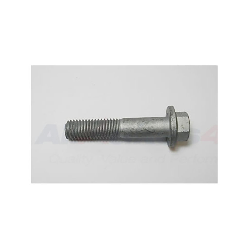 Image of Flange/Hub Bolt (M10 x 50) (RYG101010LAM)