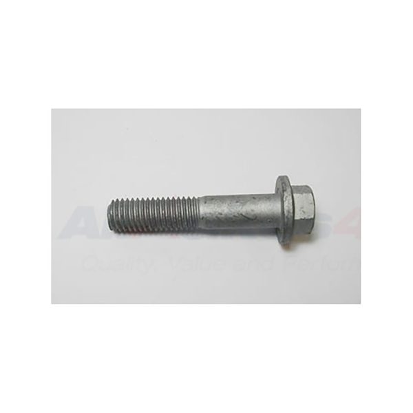 Image of Flange/Hub Bolt (M10 x 50) (RYG101010LAM)