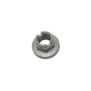 Image of Anti Roll Bar (rear) Toe Link Nut (RYH500116AM)