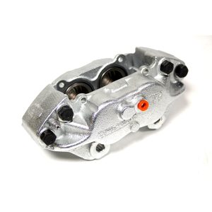Image of Brake Caliper Right Hand (front) (SEB500440OEM)