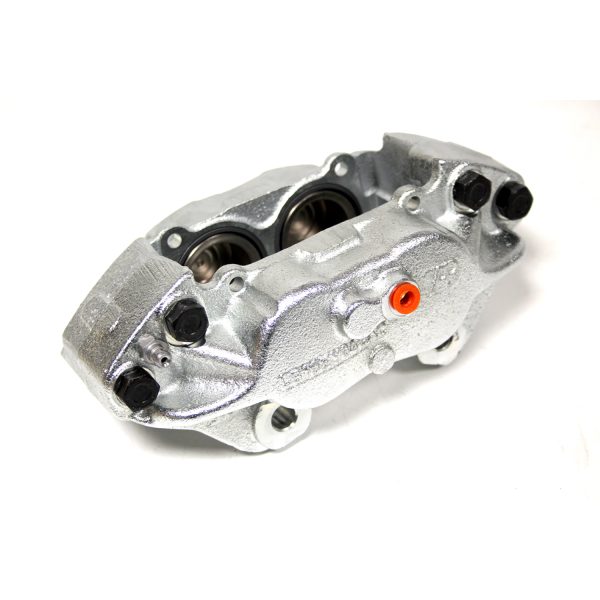 Image of Brake Caliper Right Hand (front) (SEB500440OEM)