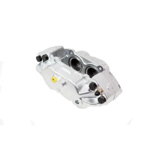 Image of Brake Caliper Left Hand (front) (SEB500450AM)