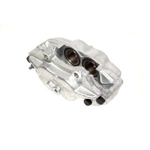 Image of Brake Caliper Left Hand (front) (SEB500450OEM)