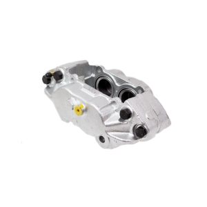 Image of Brake Caliper Right Hand (front) (SEB500460AM)