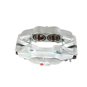 Image of Brake Caliper Right Hand (front) (SEB500460OEM)