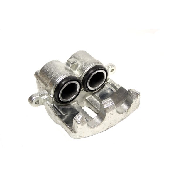 Image of Brake Caliper Left Hand (front) (SEG000060AM)