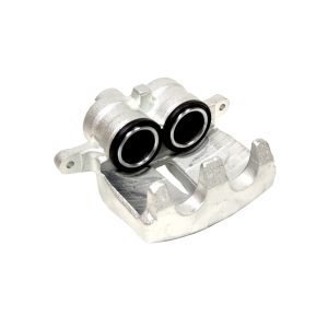 Image of Brake Caliper Front (left hand) (SEG500050AM)