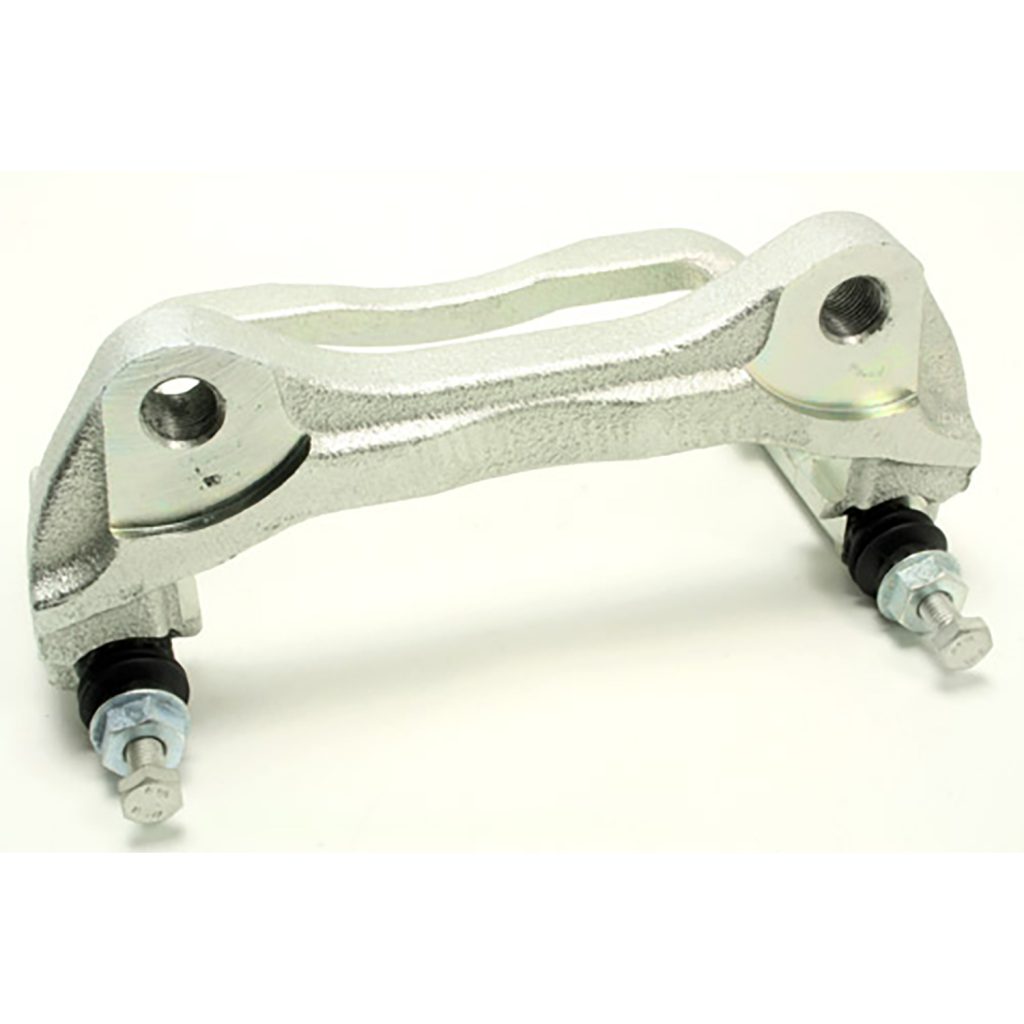 Image of Brake Caliper Carrier Front (SEH500013AM)