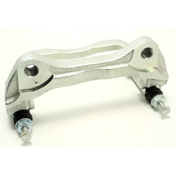 Image of Brake Caliper Carrier Front (SEH500013AM)