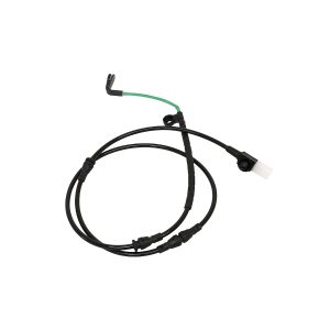 Image of Brake Pad Wear Sensor Front (SEM000024OEM)