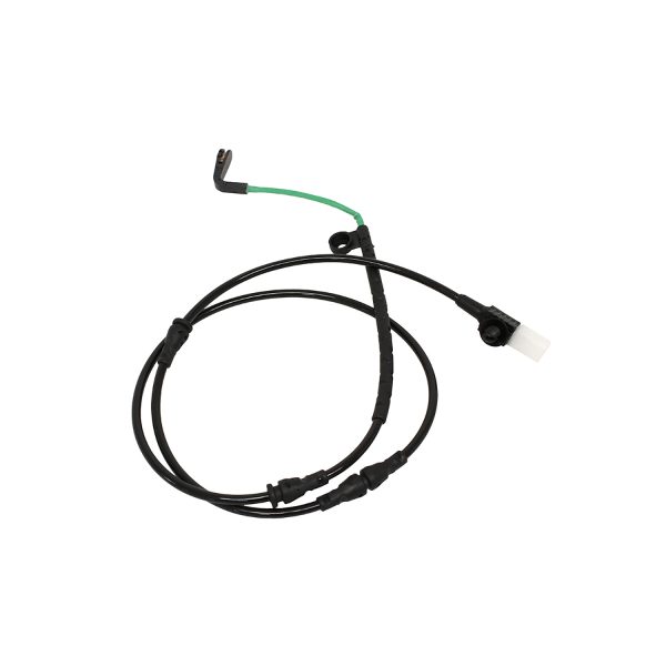 Image of Brake Pad Wear Sensor Front (SEM000024OEM)