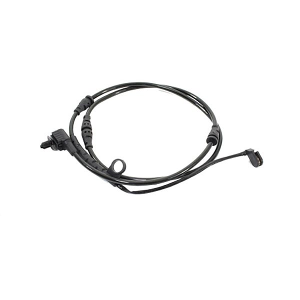 Image of Brake Pad Wear Sensor Front (SEM500026AM)