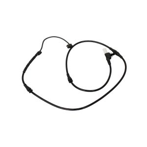 Image of Brake Pad Wear Sensor Front (SEM500026OEM)