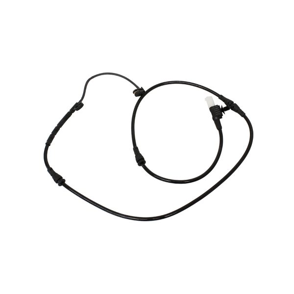 Image of Brake Pad Wear Sensor Front (SEM500026OEM)