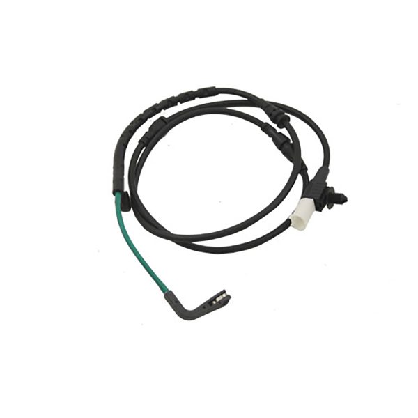 Image of Brake Pad Wear Sensor Front (SEM500062AM)