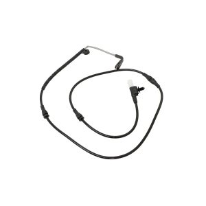 Image of Brake Pad Wear Sensor Front (SEM500062OEM)
