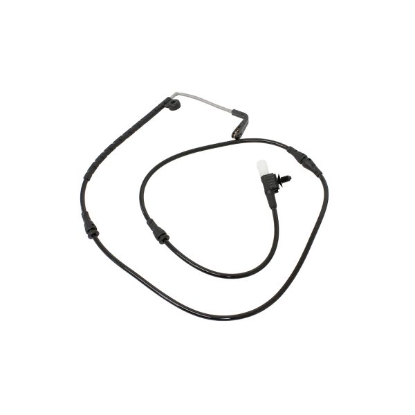 Image of Brake Pad Wear Sensor Front (SEM500062OEM)