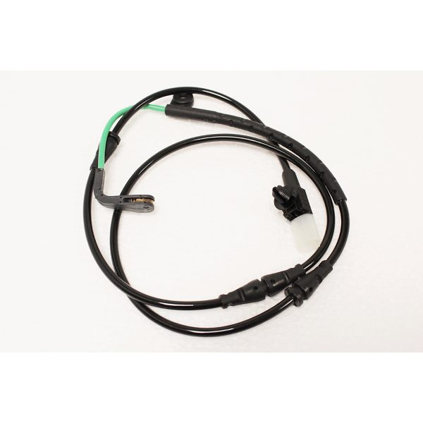 Image of Brake Pad Wear Sensor Front (SEM500070OEM)