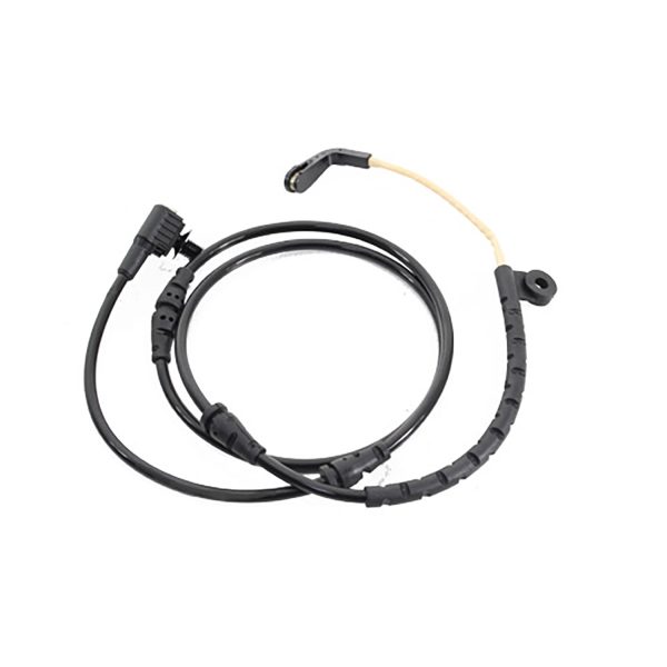 Image of Brake Pad Wear Sensor Front (SEM500080AM)