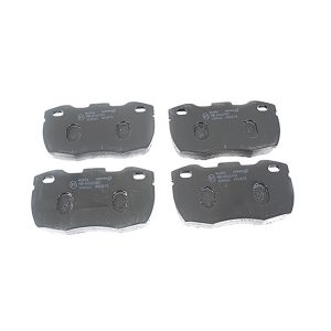 Image of Brake Pad (front) (SFP000260M)