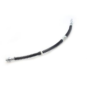 Image of Brake Hose Left Hand (front) (SHB101180AM)