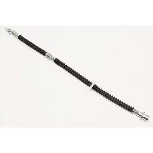 Image of Brake Hose Left Hand (front) (SHB101180OEM)
