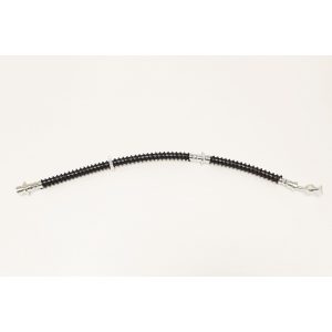 Image of Brake Hose Right Hand (front) (SHB101190OEM)