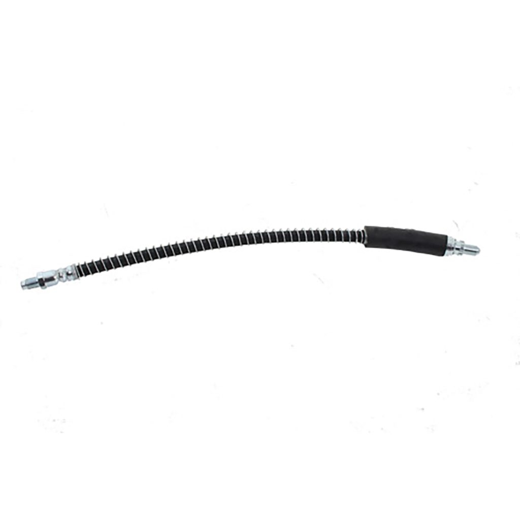 Image of Brake Hose (rear) (SHB101370OEM)