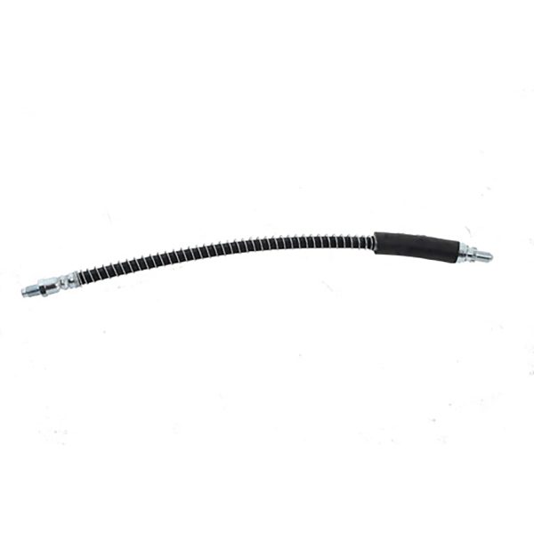 Image of Brake Hose (rear) (SHB101370OEM)