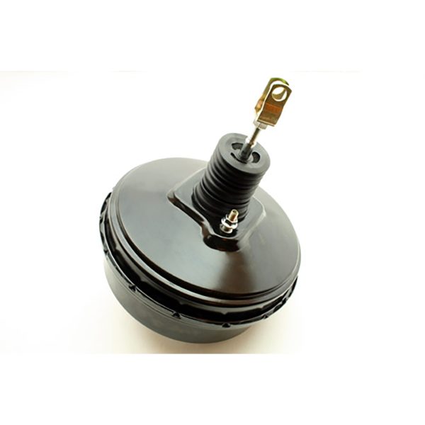 Image of Brake Servo Assembly (SJG100240OEM)