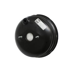 Image of Brake Servo Assembly (SJJ500090OEM)