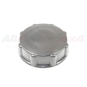 Image of Clutch Master Cylinder Cap (SJL500030AM)