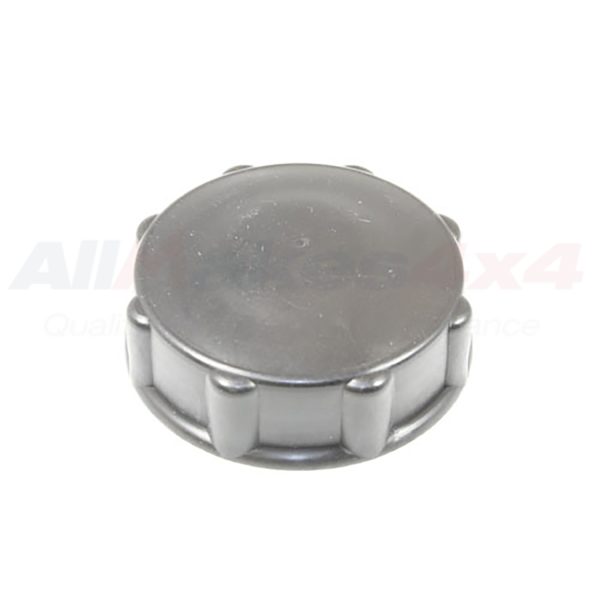 Image of Clutch Master Cylinder Cap (SJL500030AM)