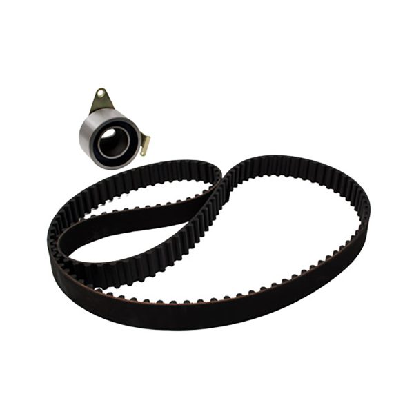 Image of Timing Belt Kit Complete (2 piece)   (SKT5001)