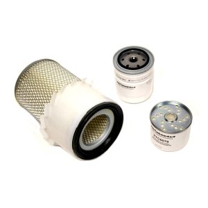 Image of Filter Service Kit (SKT6001)