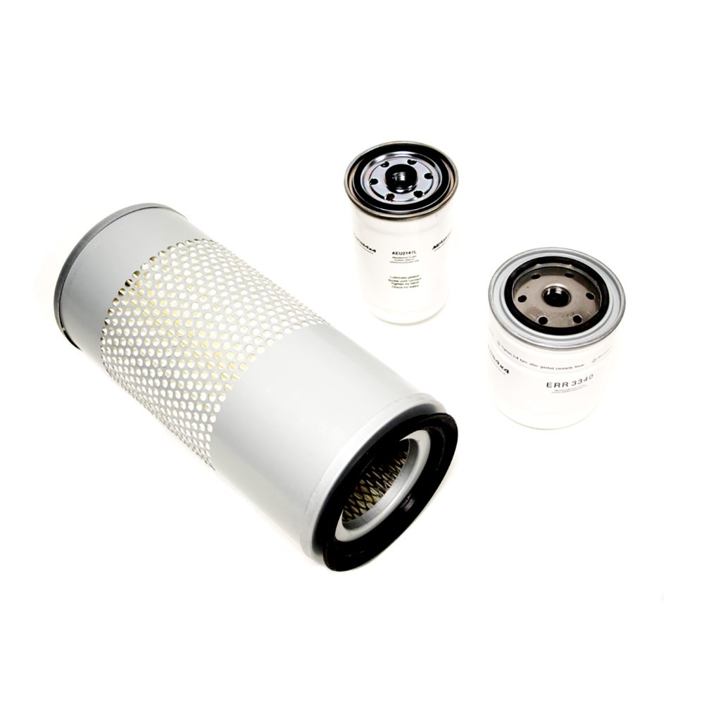 Image of Filter Service Kit (SKT6003)