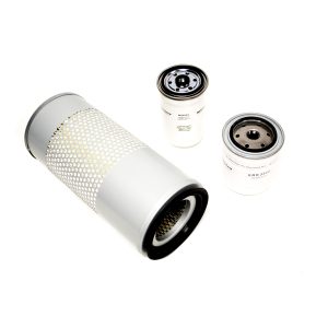 Image of Filter Service Kit (SKT6003)