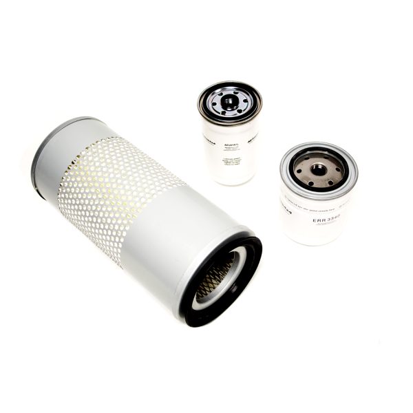 Image of Filter Service Kit (SKT6003)