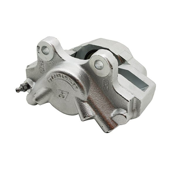 Image of Brake Caliper Left Hand (rear) (SMC500260OEM)