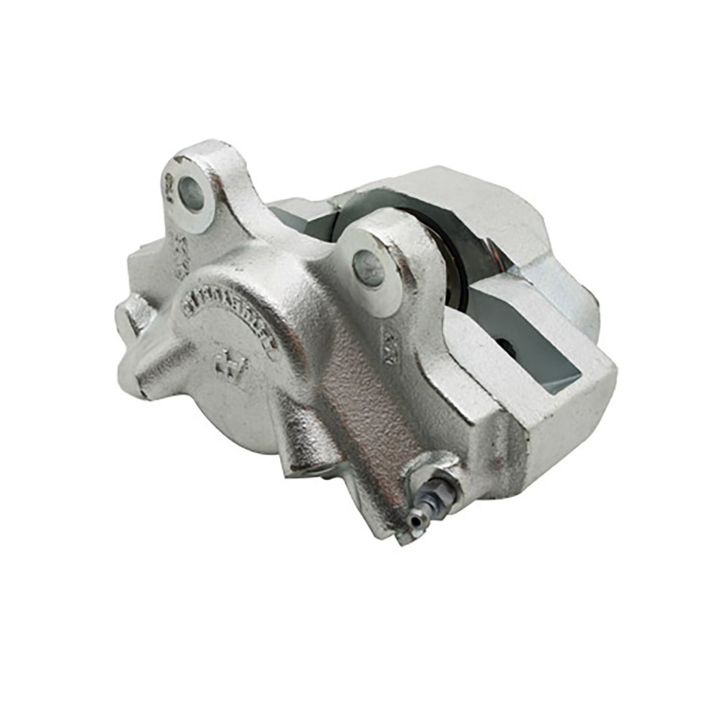 Image of Brake Caliper Right Hand (rear) (SMC500270OEM)