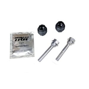 Image of Brake Caliper Fixing Kit  (5 piece)     (SMN500040OEM)