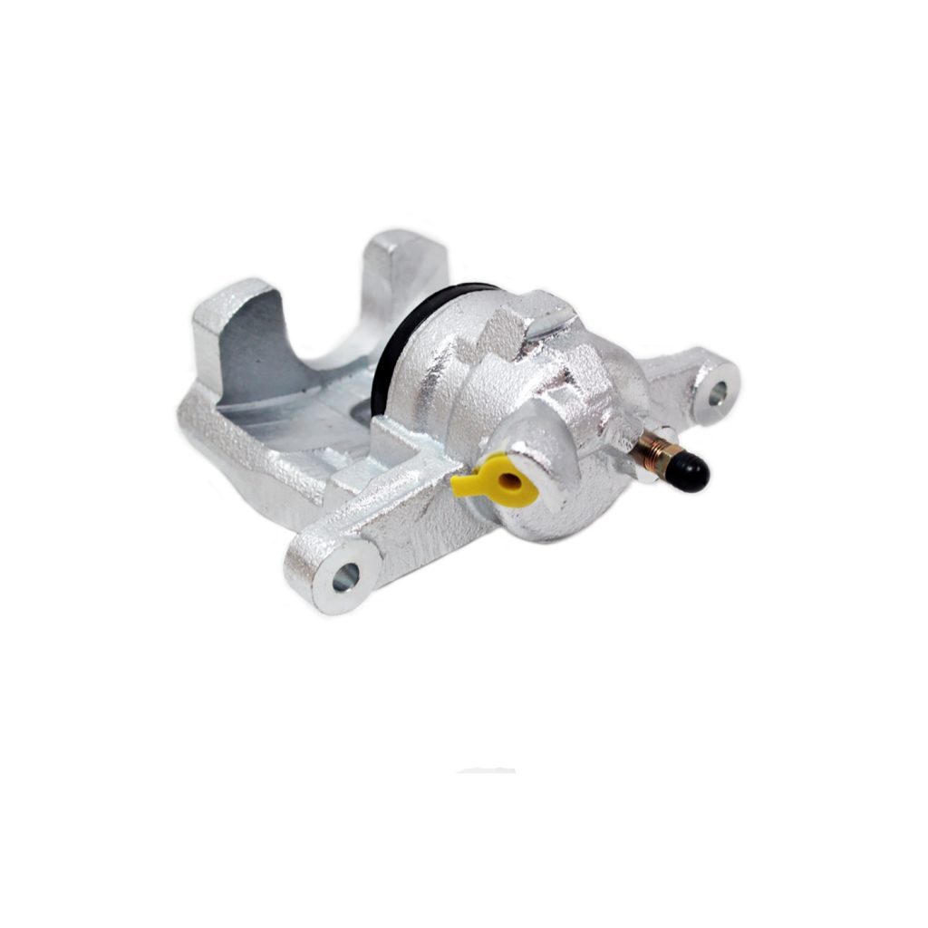 Image of Brake Caliper Rear (right hand) (SOB500042AM)